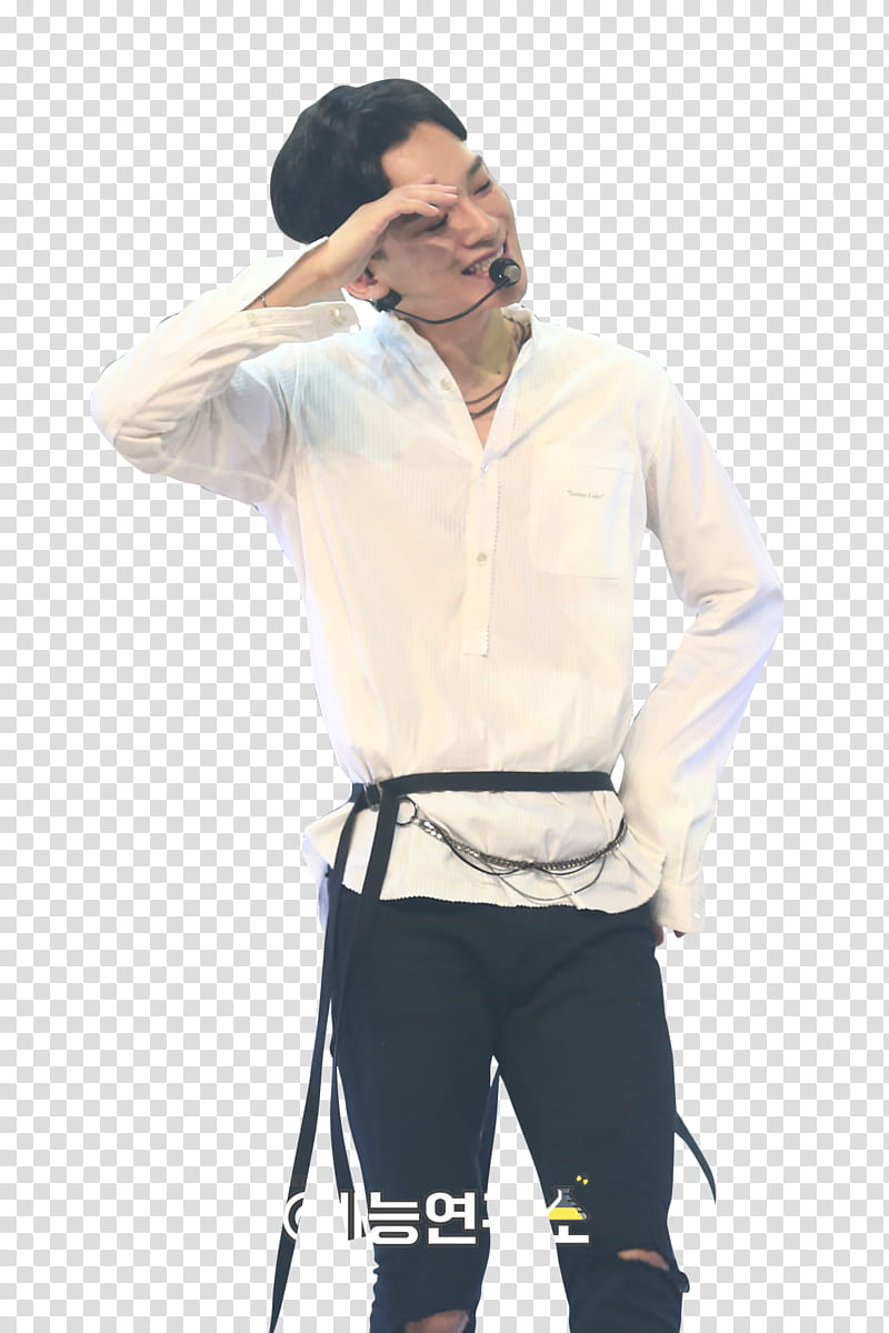 EXO Chen , () transparent background PNG clipart EXO Chen , () transparent background PNG clipart