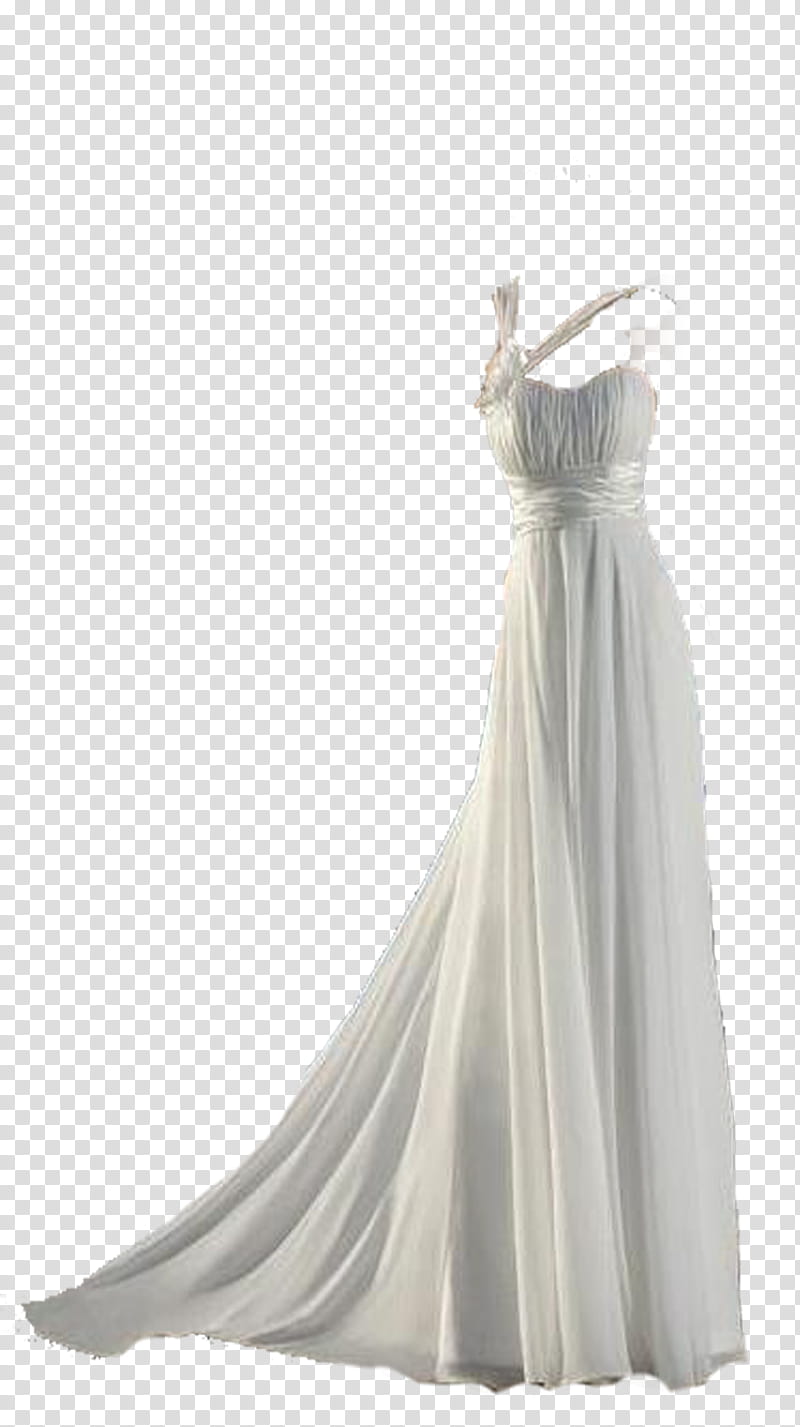 vestido, white sweetheart sleeveless dress transparent background PNG clipart