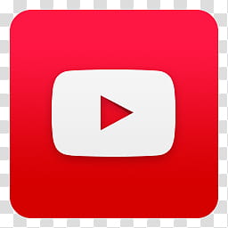 TUTS icon, youtube alt transparent background PNG clipart