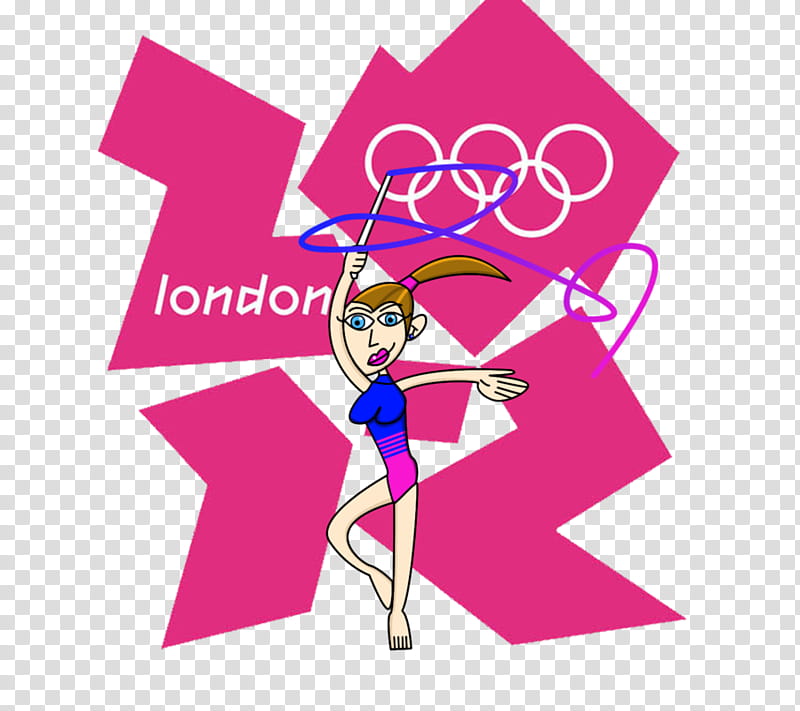 Summer Background Design, London 2012 Summer Olympics, 1948 Summer Olympics, Olympic Games, 2004 Summer Olympics, Sports, Logo, Triathlon transparent background PNG clipart