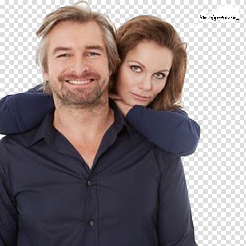 Angela en victor transparent background PNG clipart