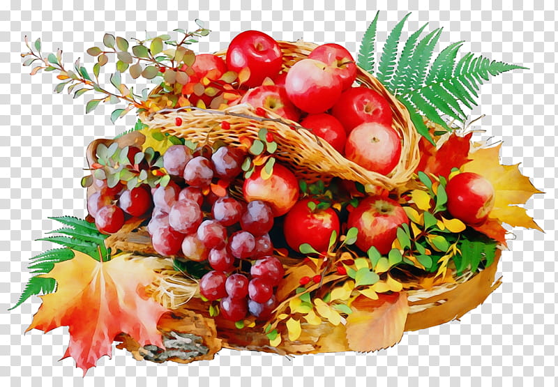 Watercolor Natural, Paint, Wet Ink, Food, Vegetarian Cuisine, Antakya, Halal, Natural Foods transparent background PNG clipart