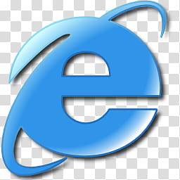 Microsoft Internet Explorer , Internet Explorer transparent background PNG clipart