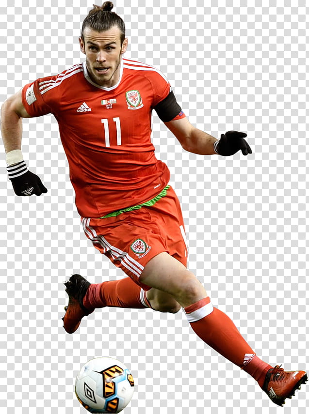 Real Madrid, Gareth Bale, Soccer Player, Wales National Football Team, Football Player, Team Sport, Sports, Real Madrid CF transparent background PNG clipart