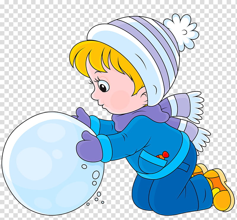 Fight, Snowball, Drawing, Snowball Fight, Cartoon, Child, Snow Fort, Sticker transparent background PNG clipart