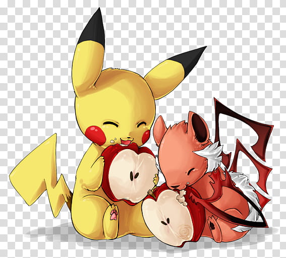 TWEWY: idk my BFF Pikachu?, Pikachu transparent background PNG clipart