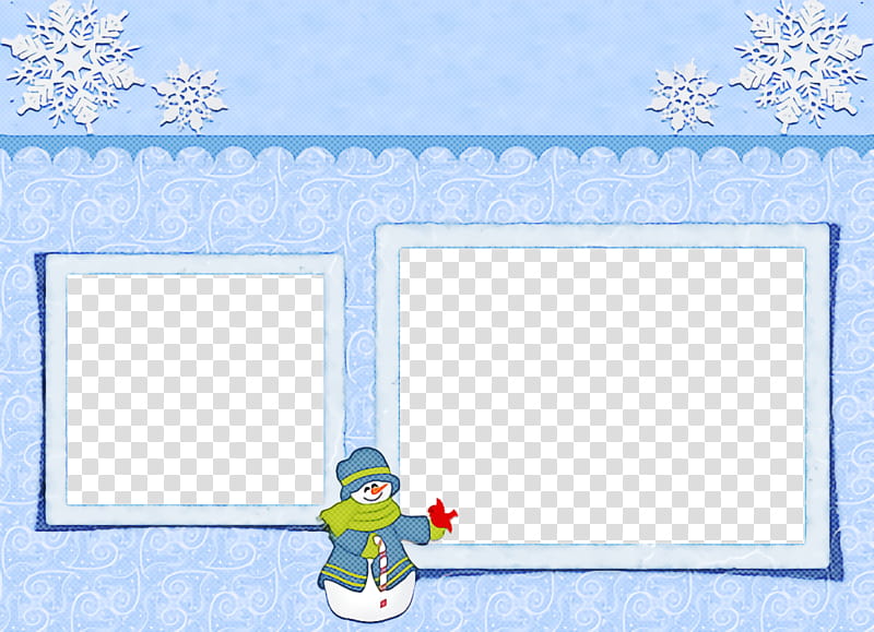 Christmas frame Christmas border Christmas decor, Christmas , Frame, Rectangle transparent background PNG clipart