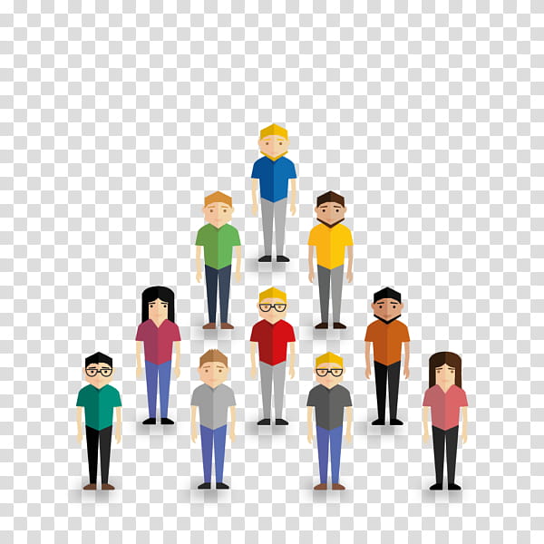 Group Of People, Mathematical Optimization, Computer Software, Logistics, Road, Computer Science, Operations Research, Planning transparent background PNG clipart