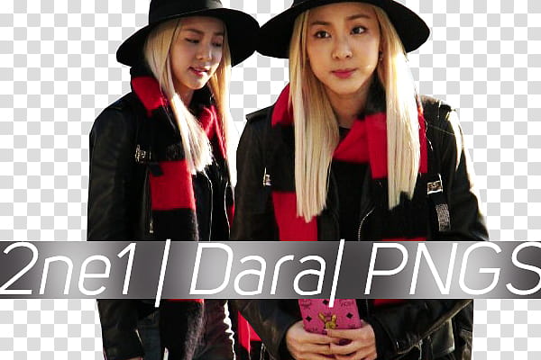 Dara ne transparent background PNG clipart