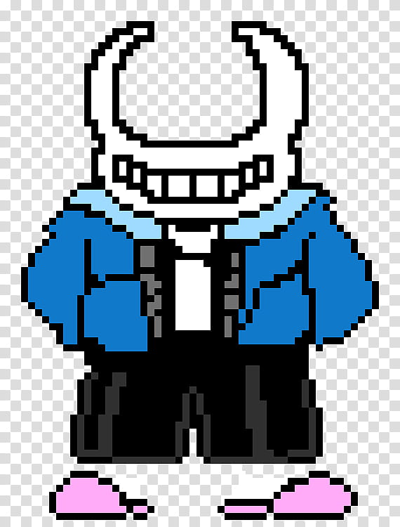 Undertale Pixel Art, Sprite, Sansserif, Comic Sans, Sprite Comic