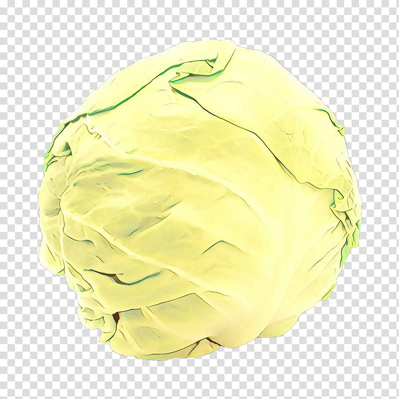 cabbage yellow wild cabbage food transparent background PNG clipart