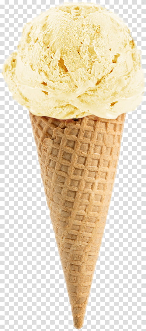 Ice Cream Cone, Ice Cream Cones, Frozen Yogurt, Strawberry Ice Cream, Halo Top Creamery, Food, Ice Cream Van, Flavor transparent background PNG clipart