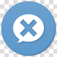 EVO Numix Dock Theme Rocket Nexus Dock , xchat-gnome_x icon transparent background PNG clipart