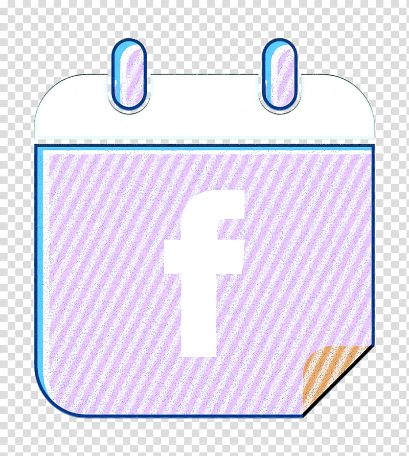 Icon Social Media, Facebook Icon, Media Icon, Network Icon, Social Icon, Web Icon, Logo, Technology transparent background PNG clipart