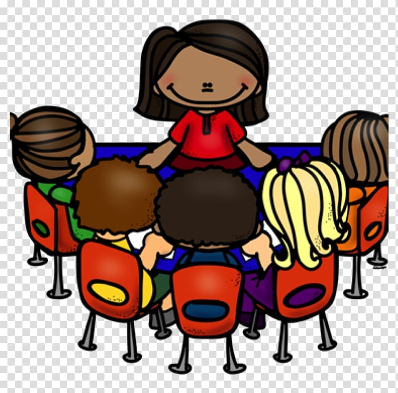 Reading Book People, Teacher, Education
, Book Discussion Club, Cartoon, Sharing, Conversation, Interaction transparent background PNG clipart