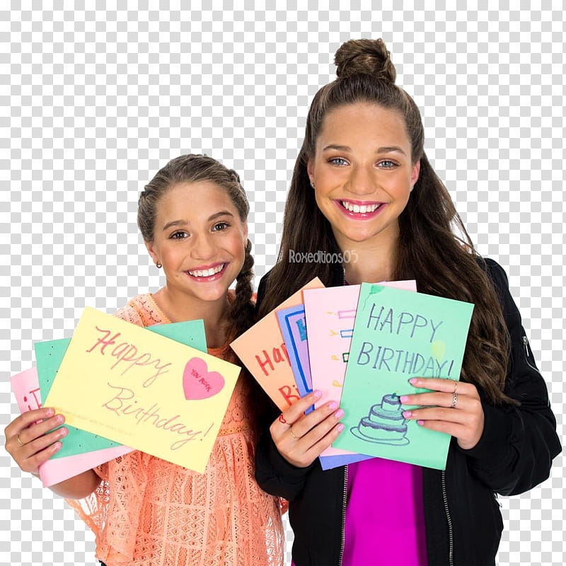 Las HERMANAS Ziegler transparent background PNG clipart