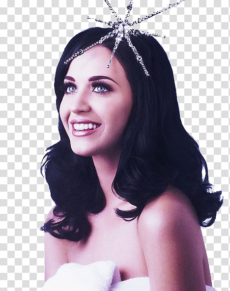 Katy Perry MEGA , KatyPerry-MEGA, () transparent background PNG clipart