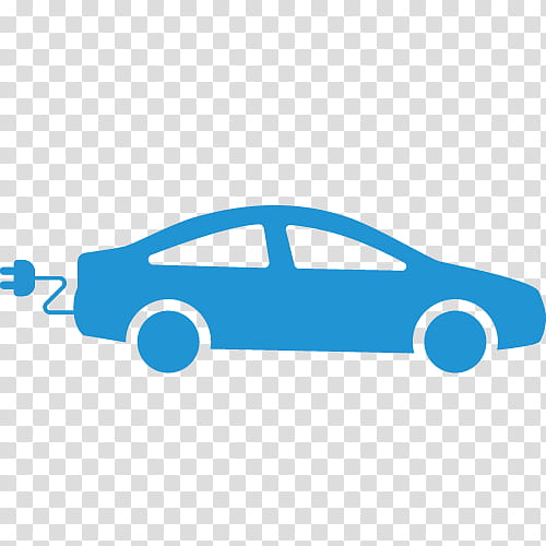 Luxury, Car, Vehicle, Electric Vehicle, Auto Racing, Pedestrian, Blue, Line transparent background PNG clipart
