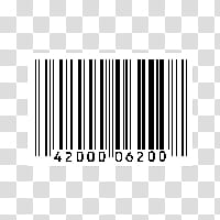 s,  barcode transparent background PNG clipart
