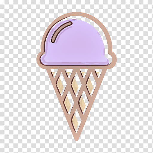 Ice cream, Ice Cream Cone, Frozen Dessert, Soft Serve Ice Creams, Dairy, Sorbetes, Food, Logo transparent background PNG clipart