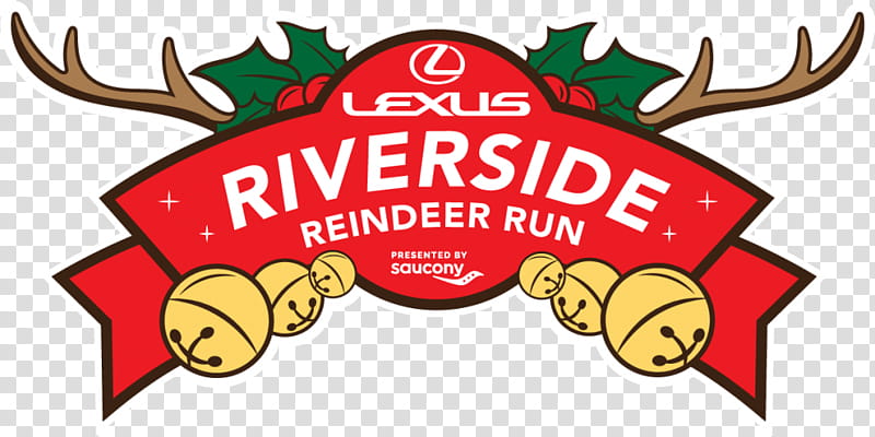 Lexus Logo, Lexus Of Riverside, Car, Half Marathon 5k, 2018, California, Food, Text transparent background PNG clipart