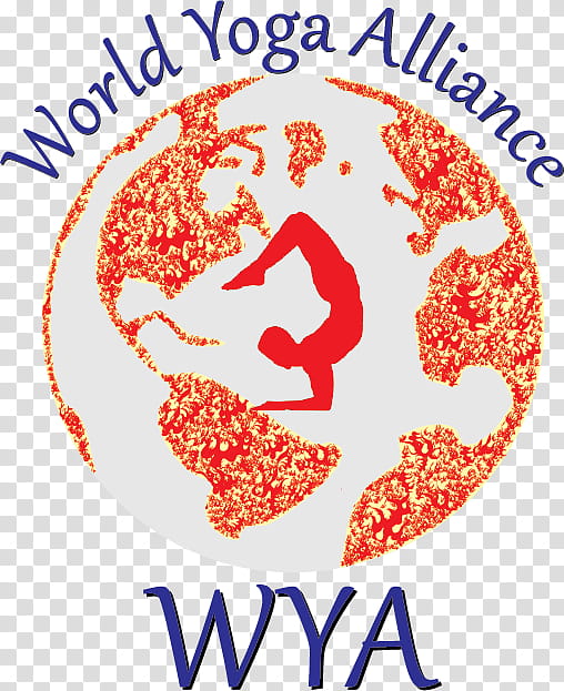 Saraswati Symbol, World Yoga Alliance, World Yoga Alliance Europe, Teacher, Hatha Yoga, Sivananda Yoga, Yoga Pilates Mats, Yoga Instructor transparent background PNG clipart