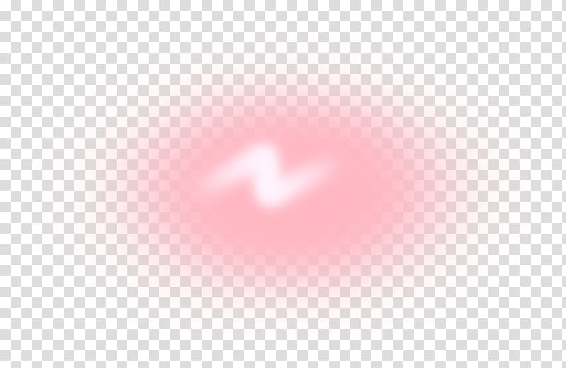 Cheek Blush Pink, pink illustration transparent background PNG clipart