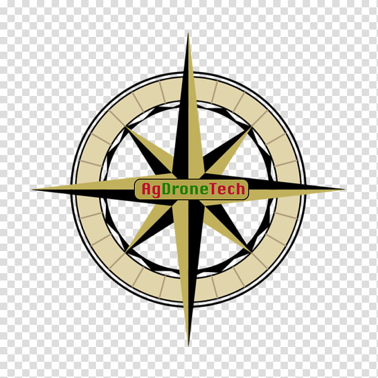 Map Compass, Compass Rose, Sticker, Zazzle, Logo, Circle, Line, Symbol transparent background PNG clipart