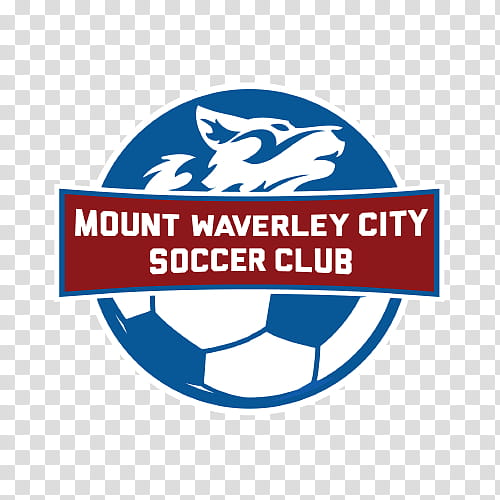 City Logo, Mount Waverley, Football, Avondale Fc, Team, Football Team, Sports Team, Team Sport transparent background PNG clipart