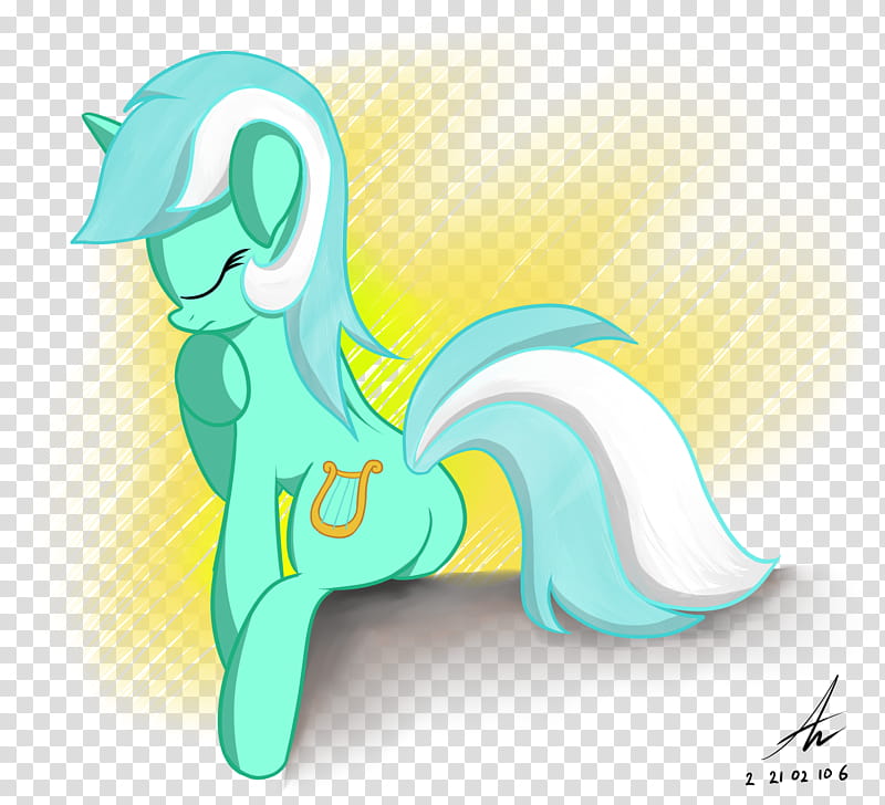 Lyra  transparent background PNG clipart
