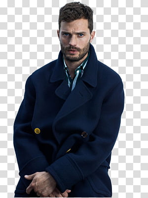Jamie Dornan, 1-GorkemGurdal-JamieDornan transparent background PNG clipart thumbnail