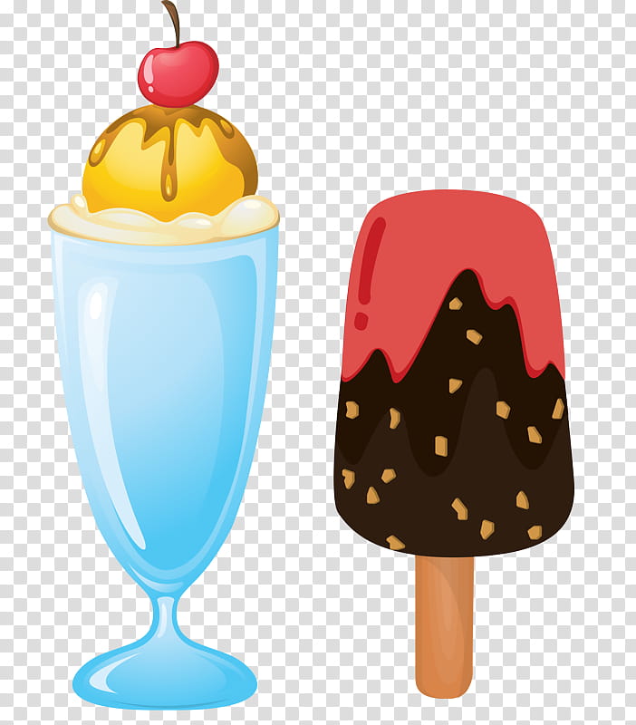 Birthday candle, Frozen Dessert, Ice Pop, Ice Cream, Food, Dairy, Cake Decorating Supply transparent background PNG clipart