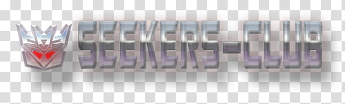 Seekers-Club-Footer, Seekers-Club transparent background PNG clipart