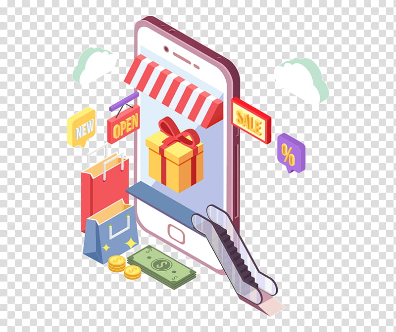 Shopping Cart, Online Shopping, App Store Optimization, Web Development, Mobile Phones, Shopping Cart Software, Web Application, Magento transparent background PNG clipart