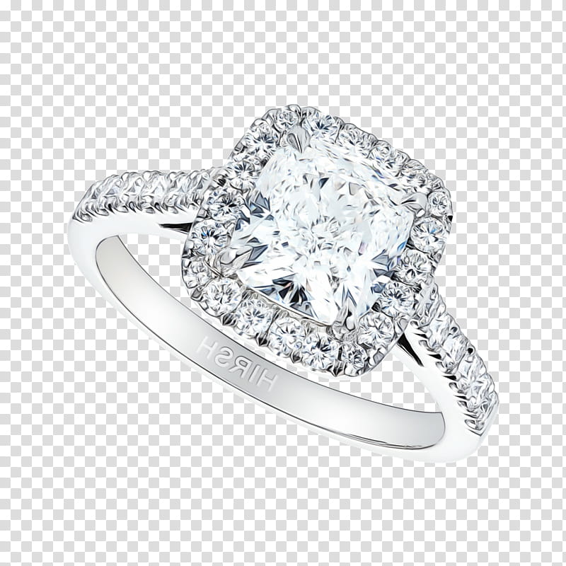 Wedding Ring Silver, Body Jewellery, Diamond, Human Body, Diamondm Veterinary Clinic, Engagement Ring, Preengagement Ring, Body Jewelry transparent background PNG clipart