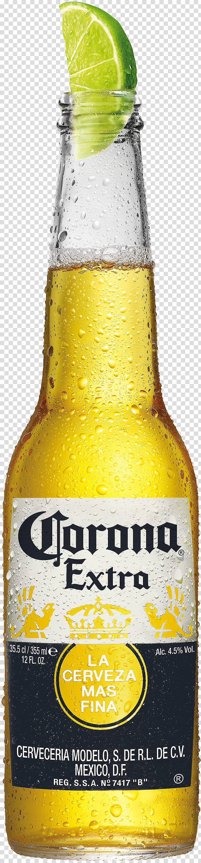 Ice, Corona, Beer, Lager, Grupo Modelo, Budweiser, Brewing, Pilsner transparent background PNG clipart