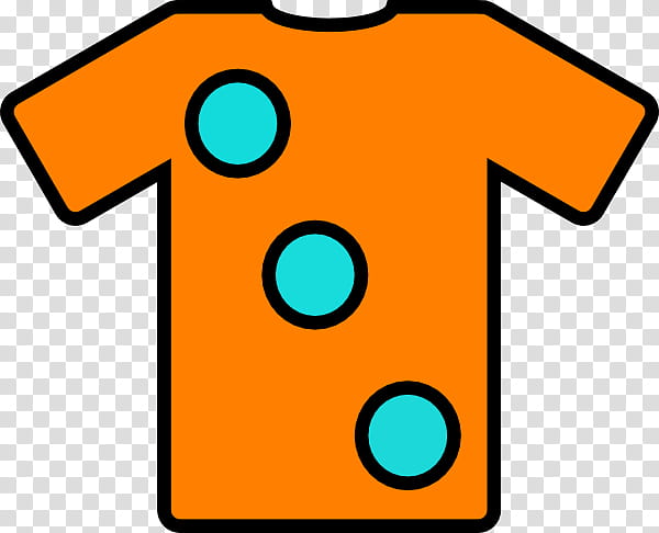 Baby Tshirt Clothing Polo Shirt Camiseta E Green Fear Tshirt Adult Tee Transparent Background Png Clipart Hiclipart - roblox camiseta jersey imagen png imagen transparente
