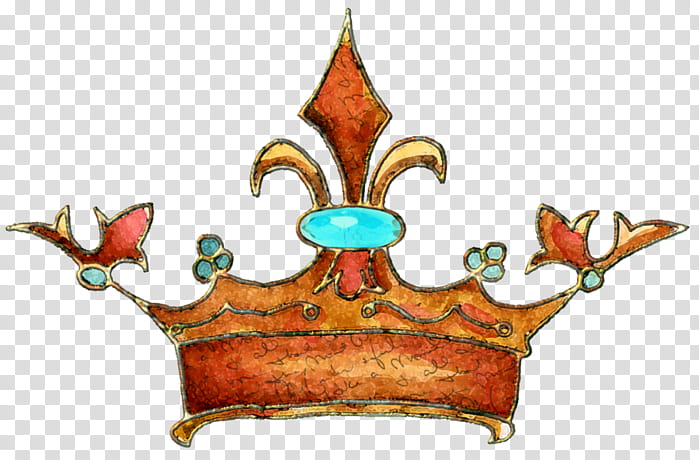 King Crown, Tortell, King Cake, 2018, January 9, French King Cake, You, Furniture transparent background PNG clipart