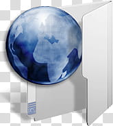 Longhorn Apparition UPDATE, Globe II icon transparent background PNG clipart