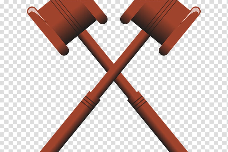 Court Mallet, Judge, Lawyer, Judgment, Gavel, Mediation, Verdict, Legal Case transparent background PNG clipart