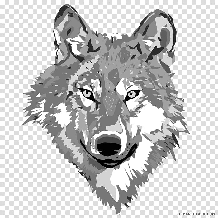 Wolf Drawing, Tshirt, Zazzle, Hoodie, Clothing, Hat, Spreadshirt, SweatShirt transparent background PNG clipart