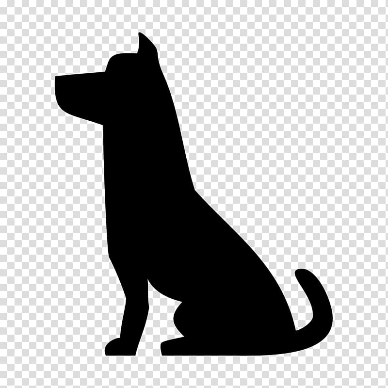 Dog And Cat, Elizabethan Collar, Australian Cattle Dog, Pet, Dog Grooming, Kennel Club, Conformation Show, Show Dog transparent background PNG clipart
