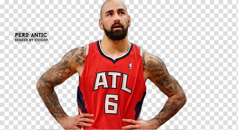 Pero Antic Render transparent background PNG clipart