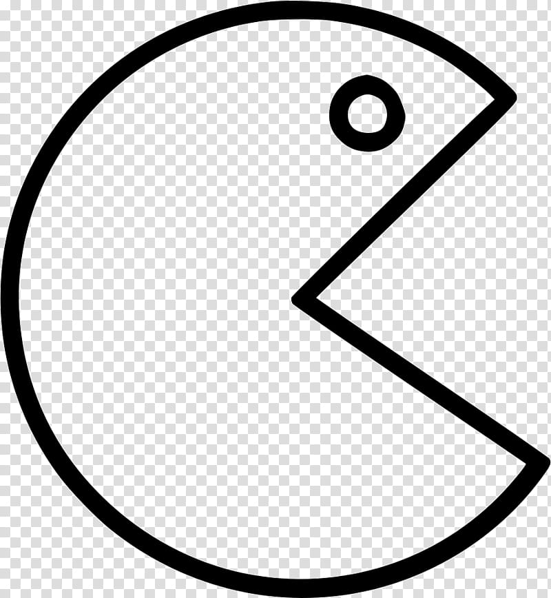 Ghost Drawing, Pacman, Pencil, Character, Entertainment, Symbol, Computer Font, Stencil transparent background PNG clipart