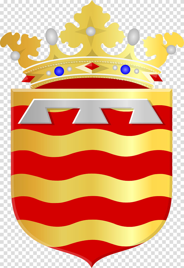 Coat, Coat Of Arms, Raadselwapen, Nederhorst Den Berg, Label, Heraldry, Wijdemeren, North Holland transparent background PNG clipart