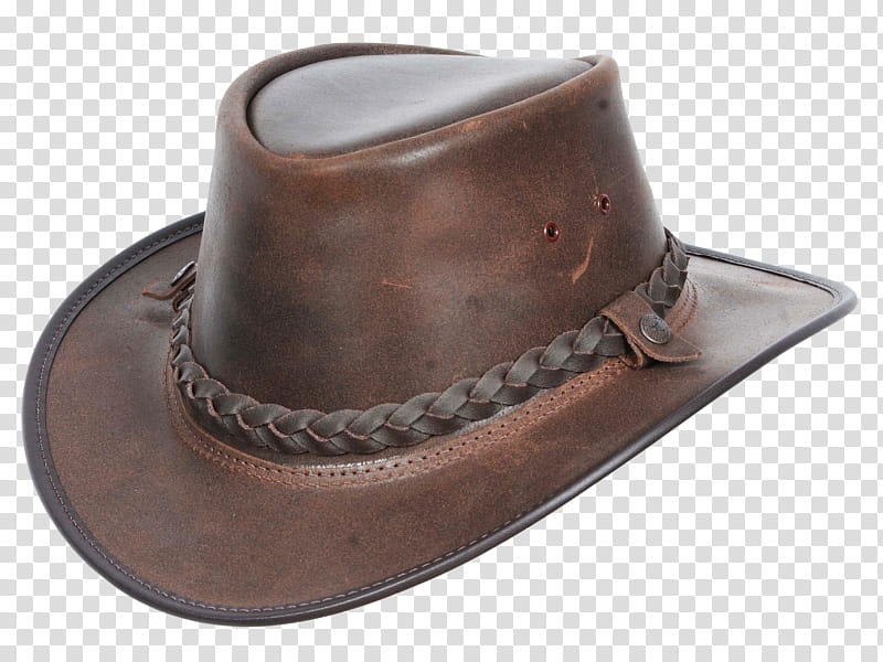 Top Hat, Cowboy Hat, Cowboy Hat Hat, Hat n Boots, Cap, Cowboy Boot, John B Stetson, Clothing transparent background PNG clipart