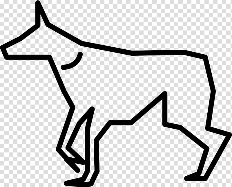 Dog Drawing, Pet, Animal, Schnauzer, White, Black, Black And White
, Line transparent background PNG clipart