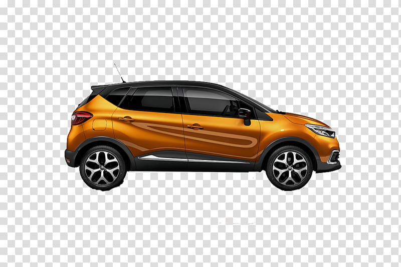 Car, Renault, Renault Captur, Renault KADJAR, Dacia Duster, Vehicle, Crossover, New transparent background PNG clipart