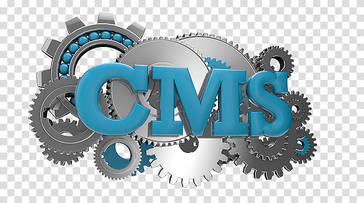 Gear Logo, Computer, Microsoft Azure, Computer Hardware, Meter, Text, Turquoise, Saw Blade transparent background PNG clipart