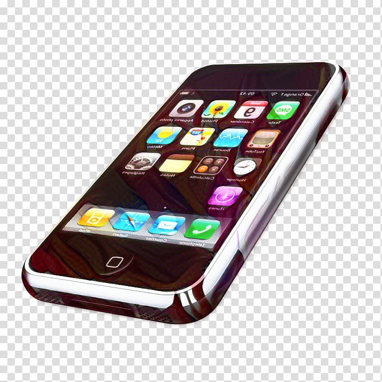 Phone, Iphone 6, Samsung, Mobile Phone Accessories, Computer Software, Mobile Phone Tracking, Smartphone, Email transparent background PNG clipart